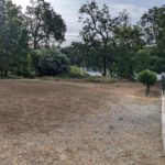 Photo 3 for 22309 Adobe Rd. Vacant Land