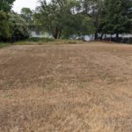 Photo 7 for 22309 Adobe Rd. Vacant Land