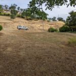 Photo 5 for 22309 Adobe Rd. Vacant Land
