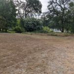 Photo 2 for 22309 Adobe Rd. Vacant Land