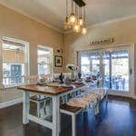 Photo 10 for Sutter Vineyard