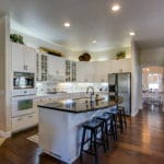 Photo 14 for Sutter Vineyard