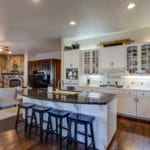 Photo 16 for Sutter Vineyard