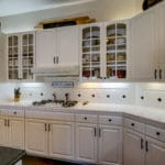 Photo 17 for Sutter Vineyard