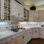 Photo 19 for Sutter Vineyard