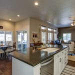 Photo 20 for Sutter Vineyard