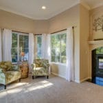 Photo 33 for Sutter Vineyard