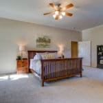 Photo 34 for Sutter Vineyard