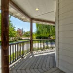 Photo 57 for Sutter Vineyard