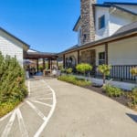 Photo 59 for Sutter Vineyard