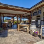 Photo 60 for Sutter Vineyard