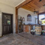 Photo 61 for Sutter Vineyard