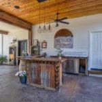 Photo 62 for Sutter Vineyard