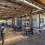 Photo 63 for Sutter Vineyard