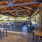 Photo 64 for Sutter Vineyard