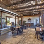 Photo 65 for Sutter Vineyard