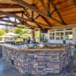 Photo 66 for Sutter Vineyard