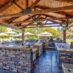 Photo 67 for Sutter Vineyard