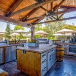 Photo 68 for Sutter Vineyard
