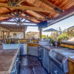 Photo 70 for Sutter Vineyard