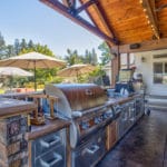 Photo 72 for Sutter Vineyard