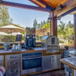 Photo 73 for Sutter Vineyard
