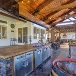 Photo 74 for Sutter Vineyard