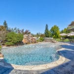Photo 75 for Sutter Vineyard
