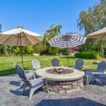 Photo 79 for Sutter Vineyard