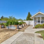 Photo 81 for Sutter Vineyard