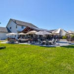 Photo 83 for Sutter Vineyard