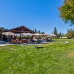 Photo 84 for Sutter Vineyard