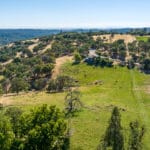 Photo 19 for Personeni Ranch