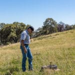 Photo 12 for Personeni Ranch