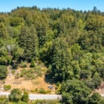 Photo 7 for Scotts Valley Acres