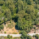 Photo 8 for Scotts Valley Acres