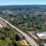 Photo 10 for Scotts Valley Acres