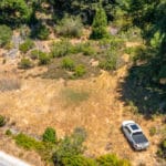Photo 2 for Scotts Valley Acres