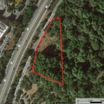 Photo 1 for Scotts Valley Acres
