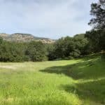 Photo 19 for Green Valley Exclusive 20 Acre Residential View Lot