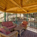 Photo 100 for Gilson Ranch