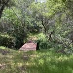 Photo 20 for Green Valley Exclusive 20 Acre Residential View Lot