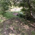 Photo 27 for Green Valley Exclusive 20 Acre Residential View Lot