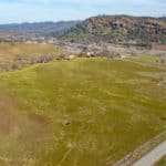 Photo 77 for Elk Creek Ranchette