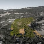 Photo 12 for Green Valley Exclusive 20 Acre Residential View Lot