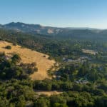 Photo 13 for Green Valley Exclusive 20 Acre Residential View Lot