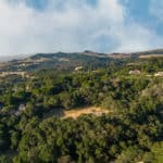 Photo 14 for Green Valley Exclusive 20 Acre Residential View Lot