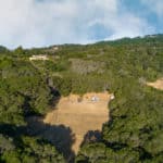 Photo 15 for Green Valley Exclusive 20 Acre Residential View Lot