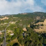 Photo 4 for Green Valley Exclusive 20 Acre Residential View Lot
