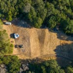 Photo 16 for Green Valley Exclusive 20 Acre Residential View Lot